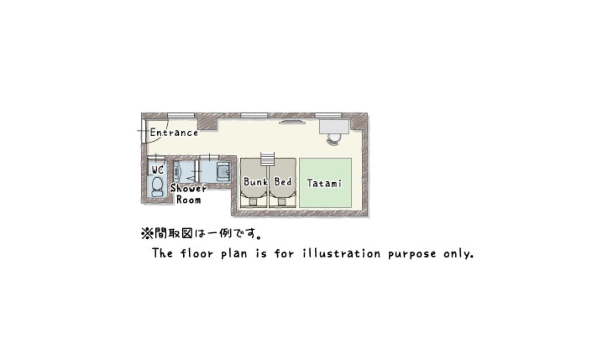 Playsis Asakusa Tokyo Esterno foto