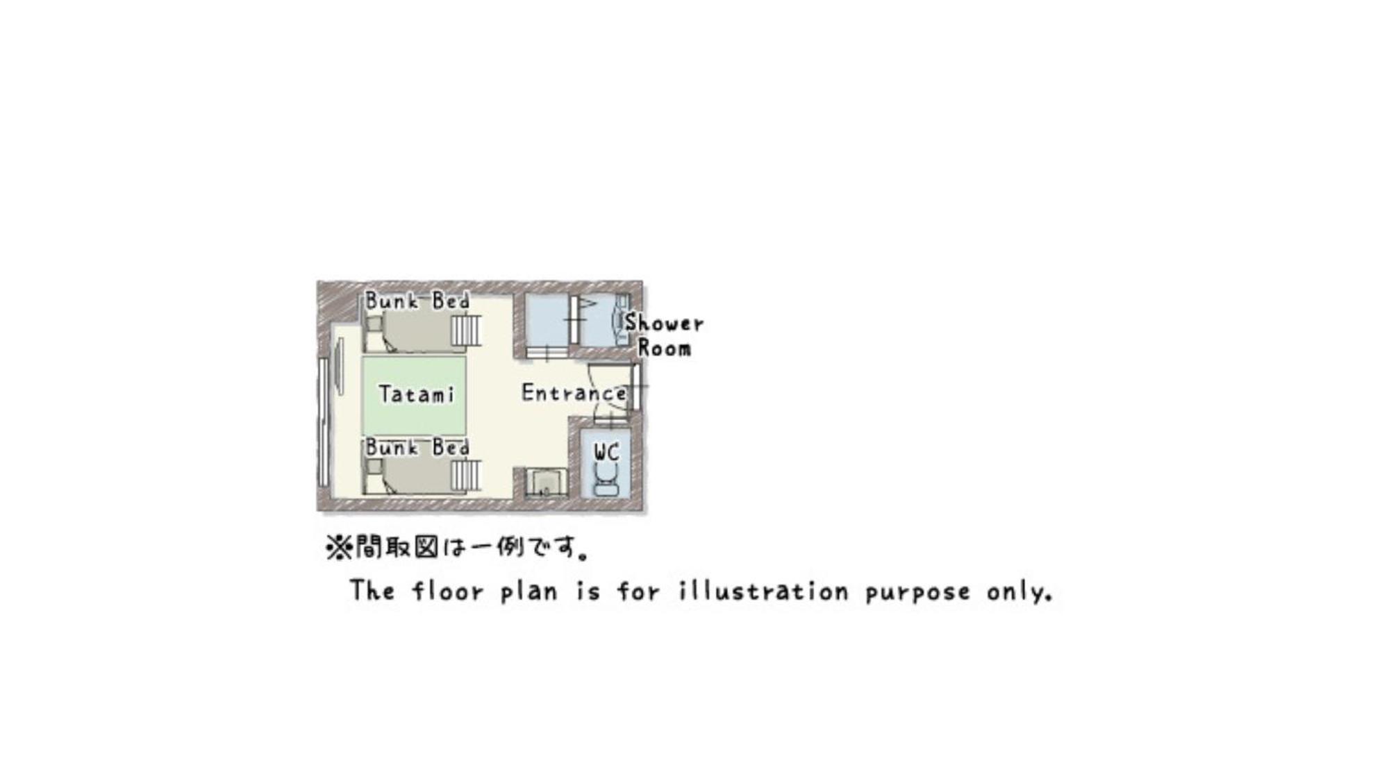 Playsis Asakusa Tokyo Esterno foto